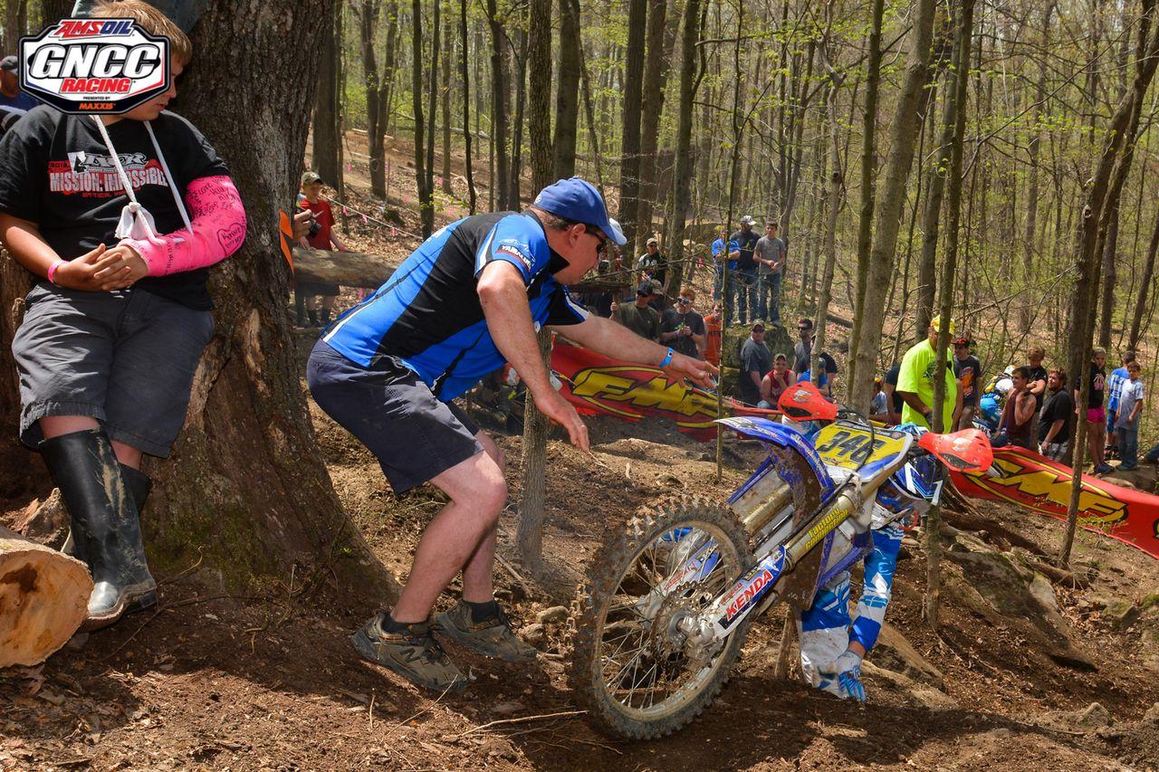 4qpBeALD3SZnaoHx3GJYO23GKYYSwHYDdFdjE5OuZSw