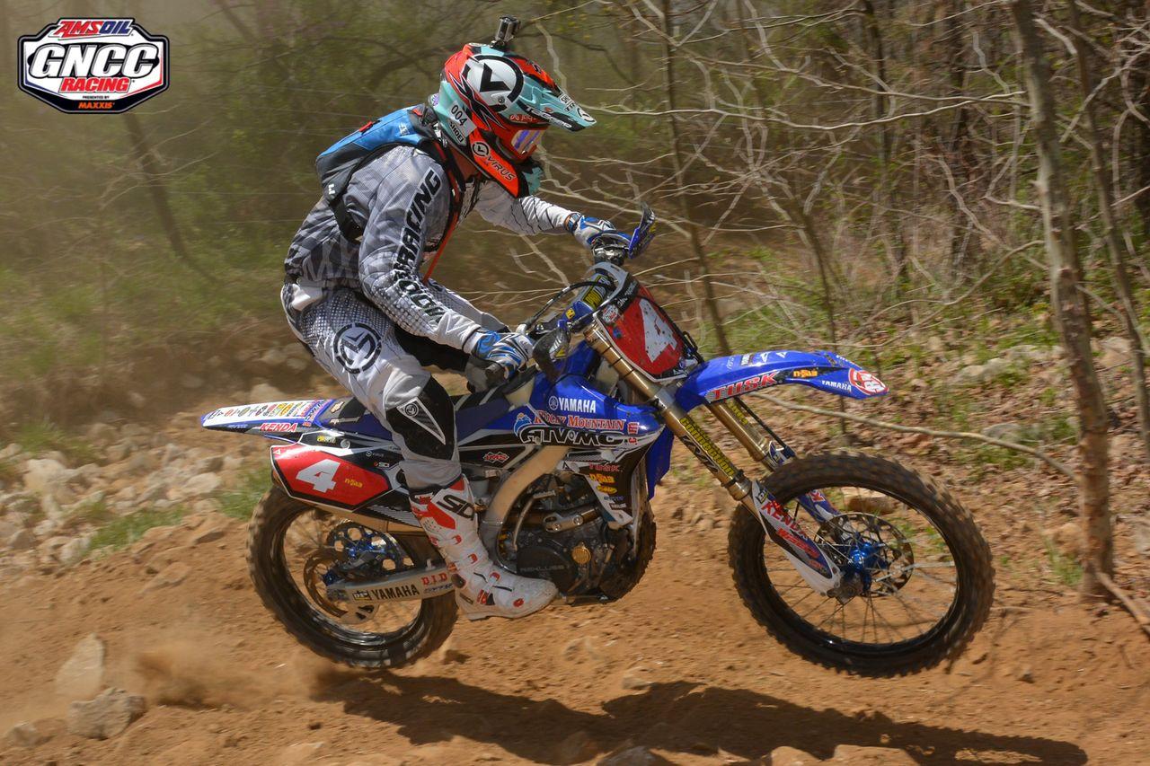 2PdQTBgC_4vVB6LZDFol8NfjxeqhX_O9ntzuDFgYve0