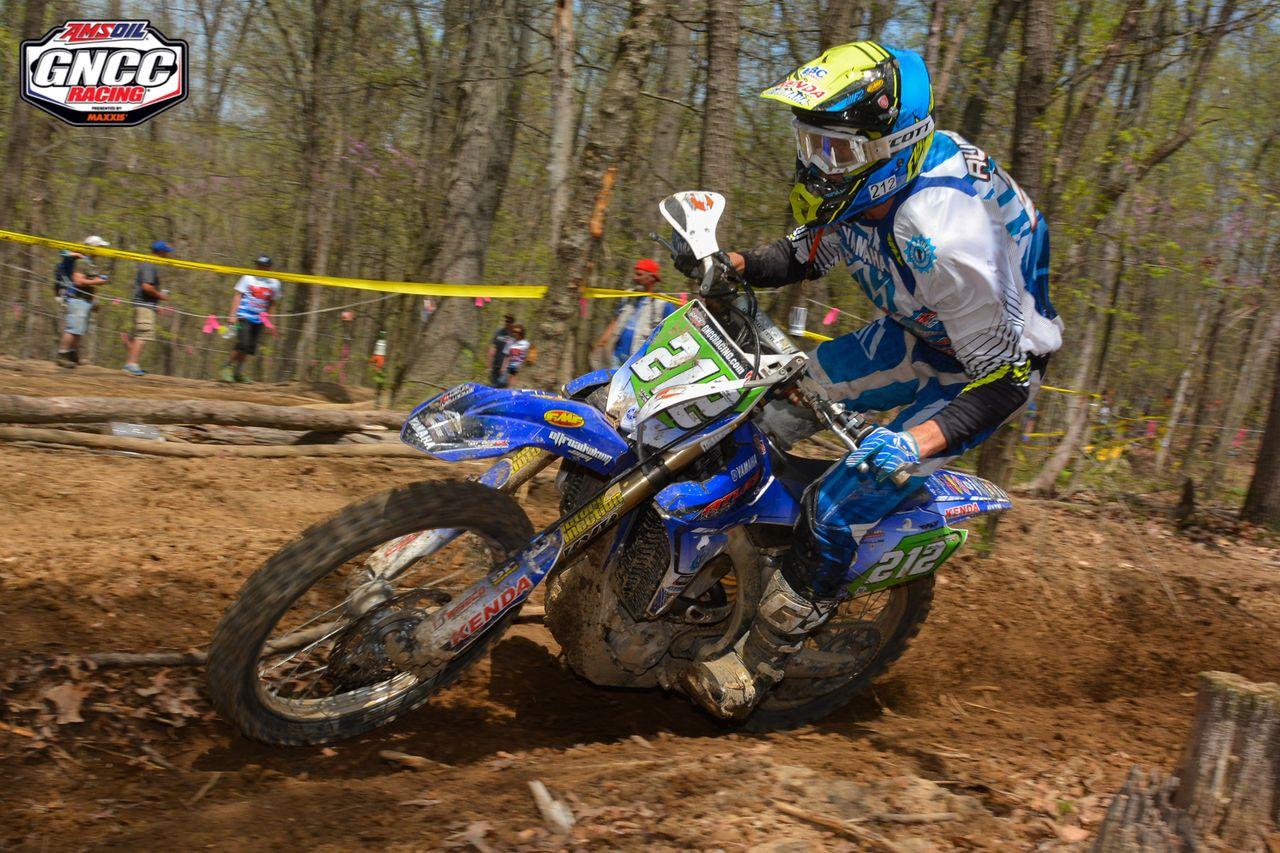 3h1rFwsQ1B4ggGt-YyQB6JxIyvHXAVMIl9AxDWi2MUU