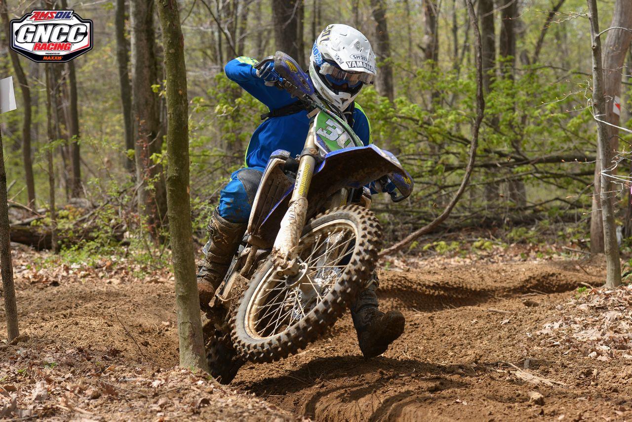 1ubFtoL0Y2z4JCsrkUaKjh2SHJuO9Mpl16vqH4YZ03w