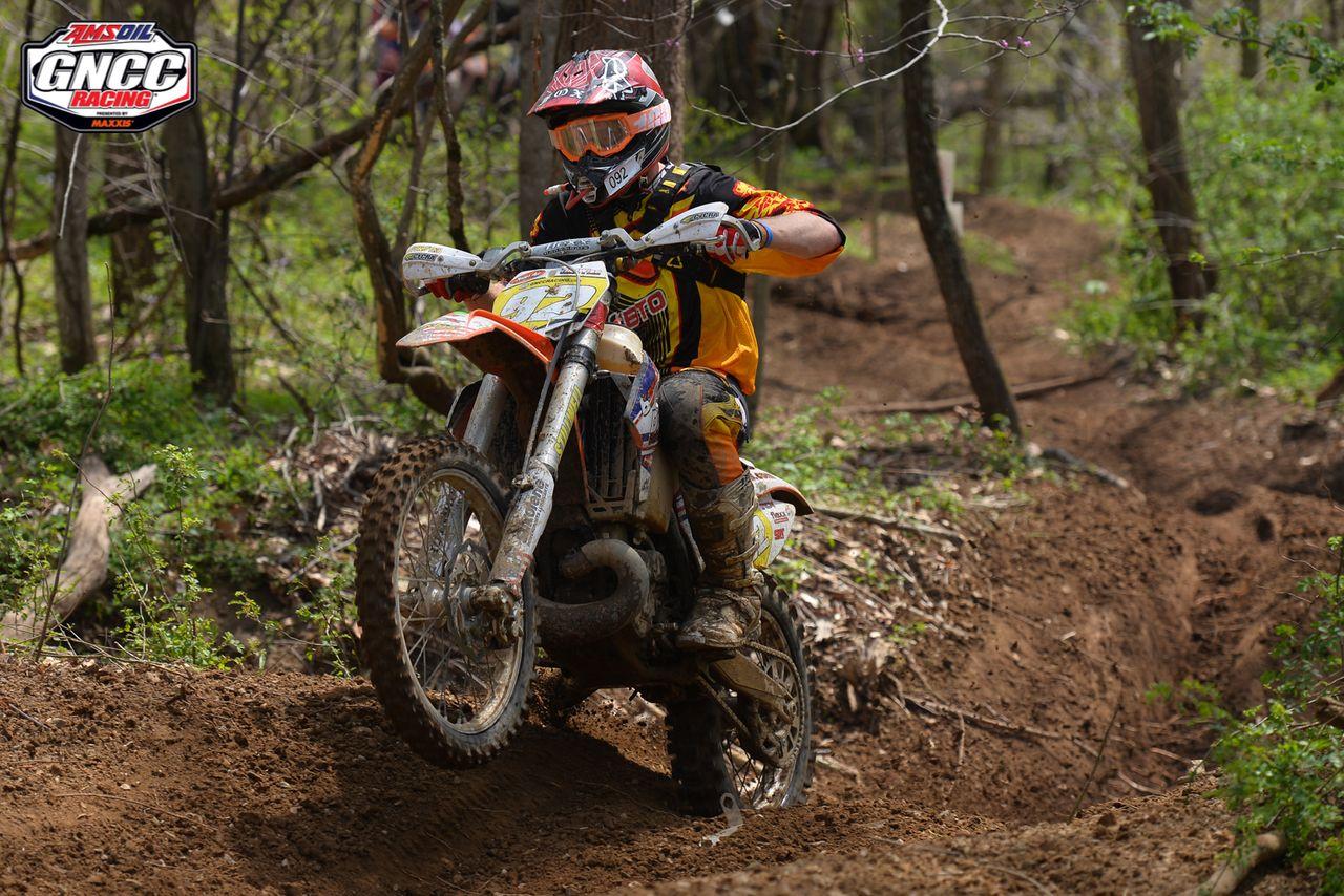 1qb9xv-13UOlFRU93R7osugZCKAn1dZf7cKmjibS4K8