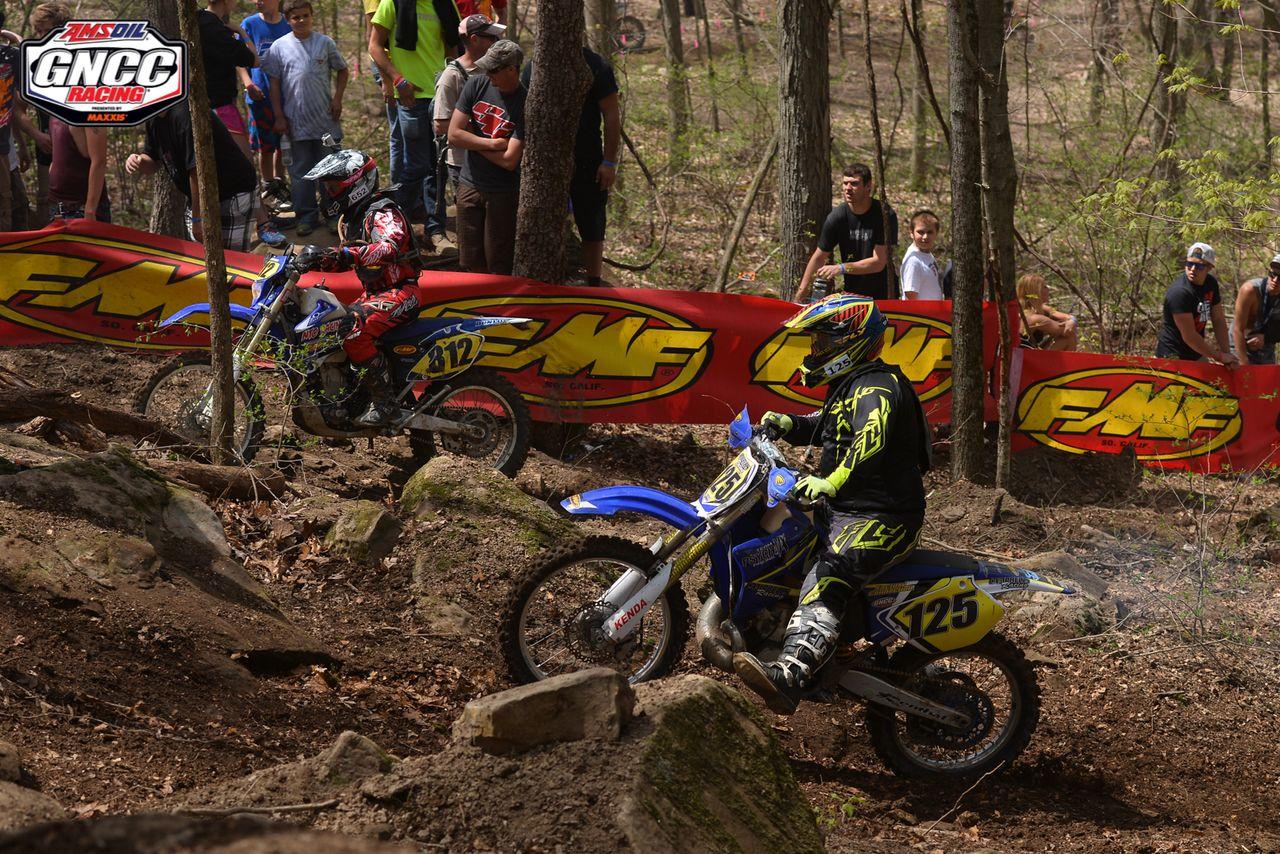 5nnwrf-Y2z9VxnpJh_s8X1_-Oi5UMpsFl5fBg29zDTs