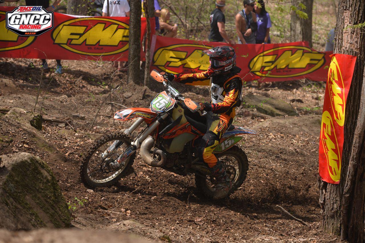 5Teuuj06gNN6i7kZa3skMi5OzpVJsBQlYjJoYzEggSw