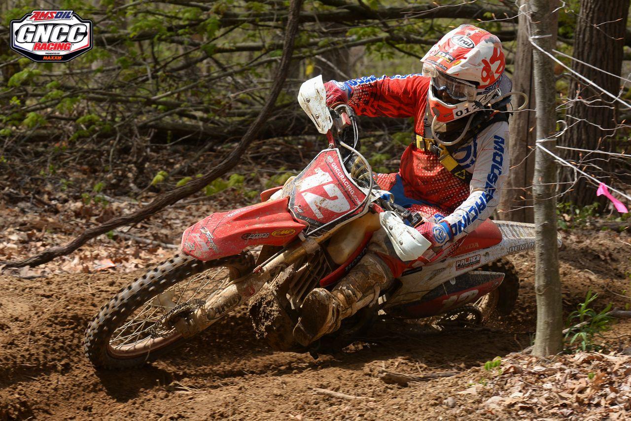 6OR8Mi3vWPFzE_NMWAOAmRXuTBl9ynueclgRcH_sVNw