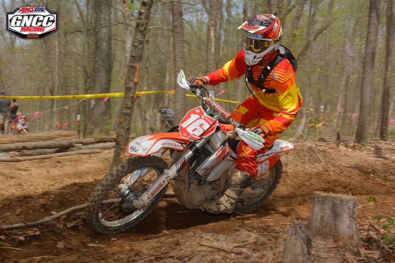 9dBaUnJSklN0U4bdbis48fRL1lrHATKaHmlEZHPoddw