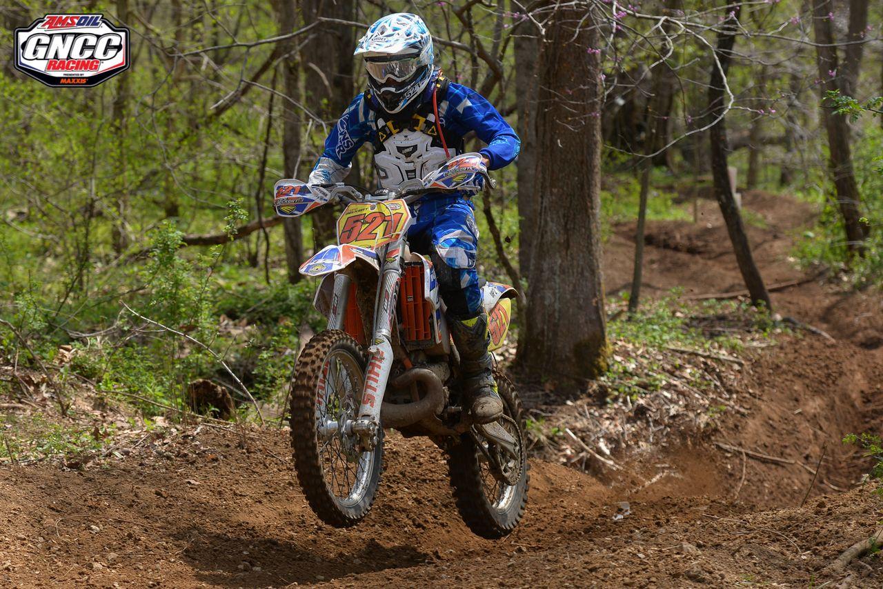 6xV3tLgtsXdF1losSZNMJknZRhMQ33gkPgqGtuRDUUI