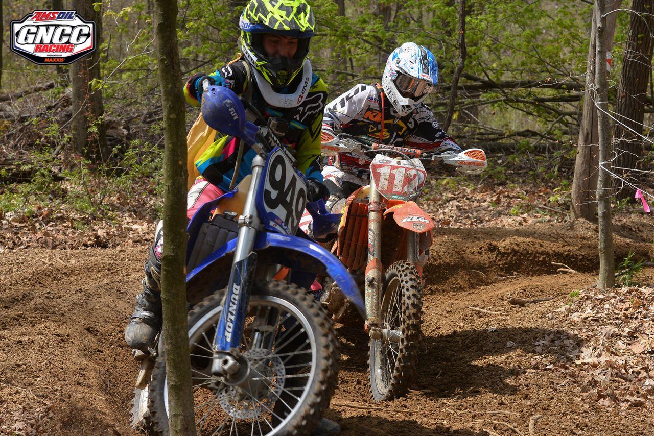 limestone century bicycle tour