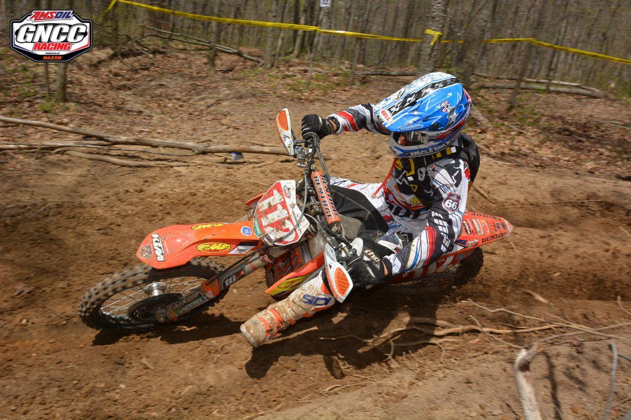 C7Fw5CjP9U_bvCubR283AA2x29U5oGJqdRvdK-1phxw