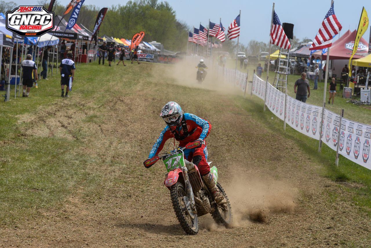 BQmjc4GBe9EPkSJBtZubBnHR2JykAT-JcO8BFNswFjY