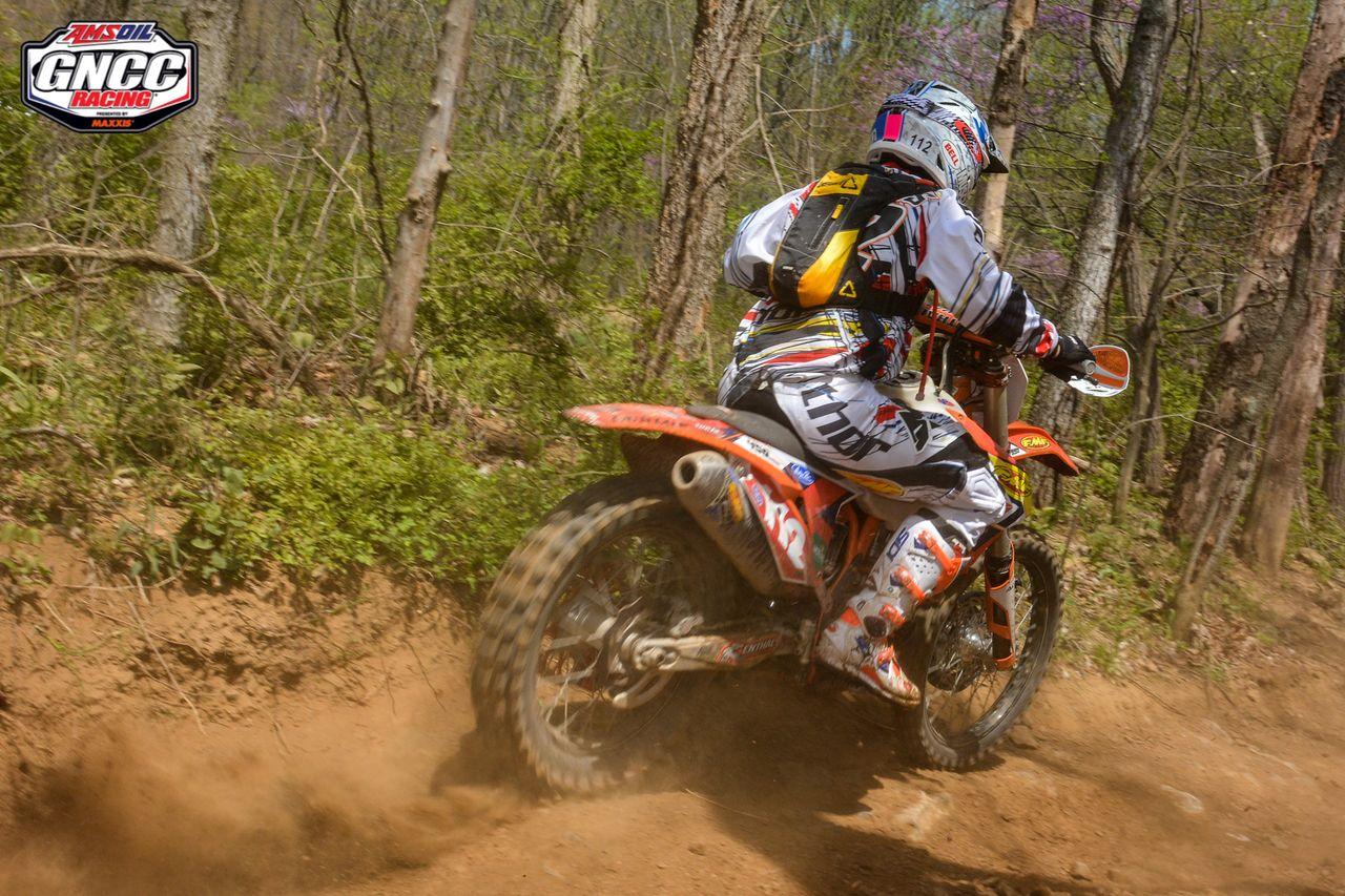 aMVc6pG6EZnRXjSAad6jV1TLqwm_oKyvopqZrHmjn7A