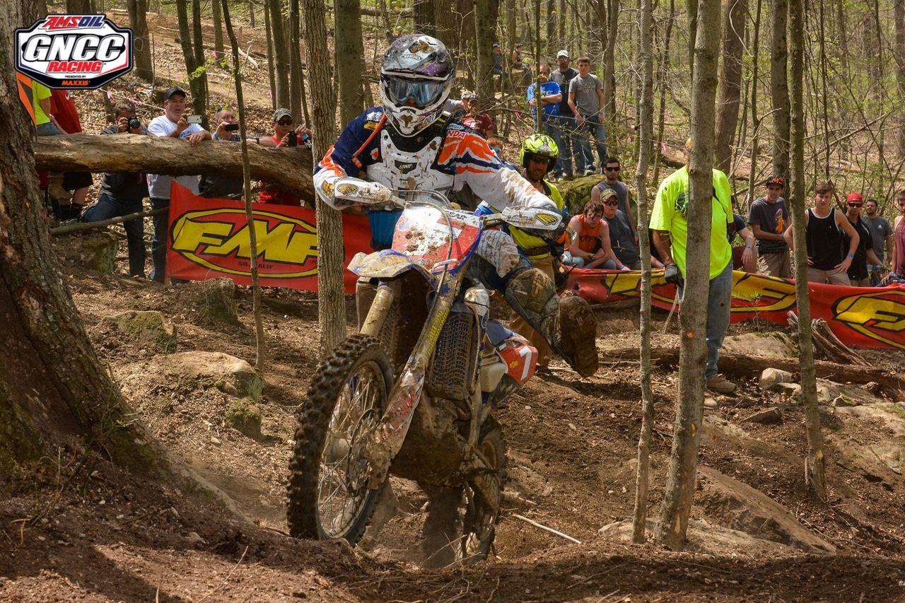 cpxs4pbwt2P70ZWqGHbB90ZWjbKv-I0Uu9iisn0VYTM