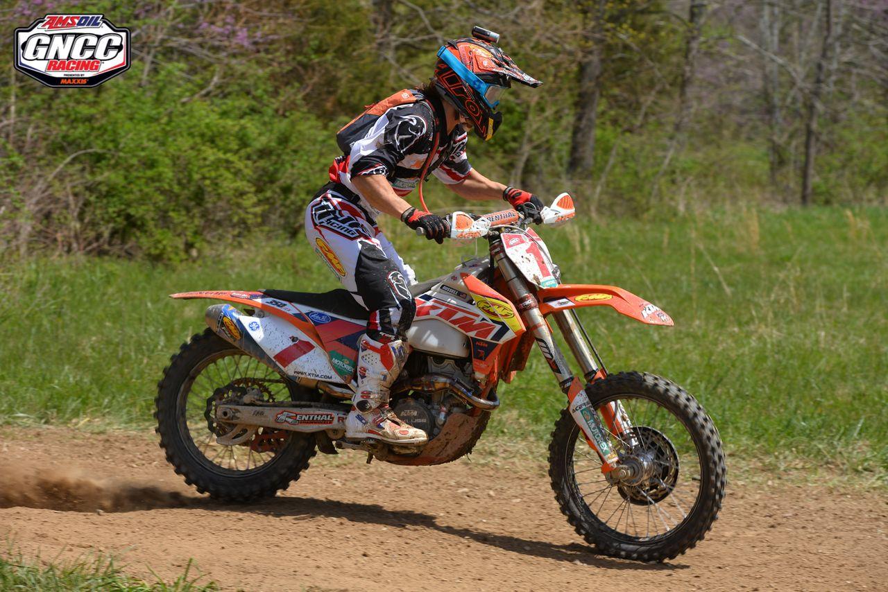 aPAs17V-HKiHL4KSI8XFa6Fv_3qKCZThK0MoqvY9P_c