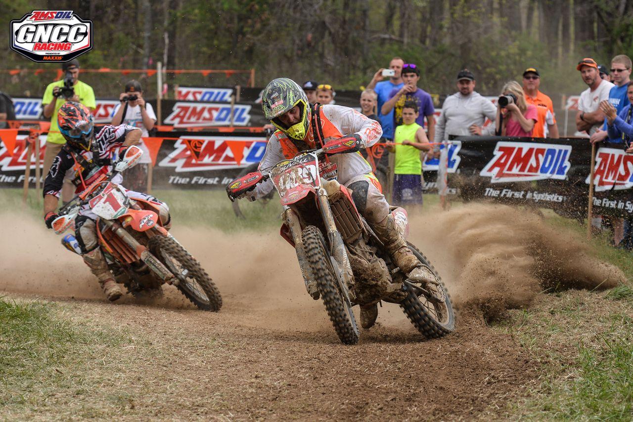 E7CI9-jxbBBzJQCV8ELZ8NMO3tWrhPpYKY4S8D5YOWg