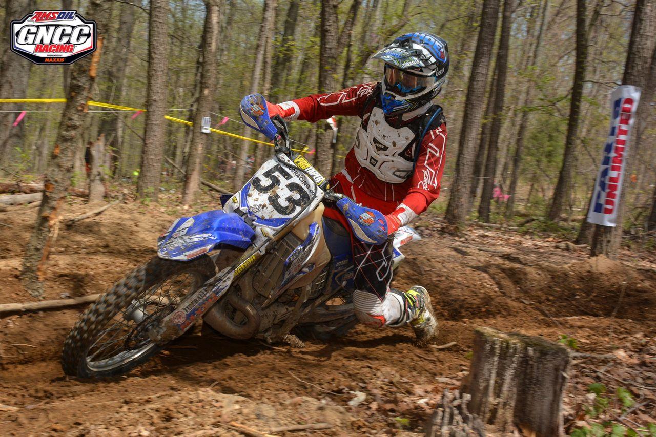 EBHmijWqKRP_mUt-t_lS7O1QcZWDBmwOTDqKO2xkUSM