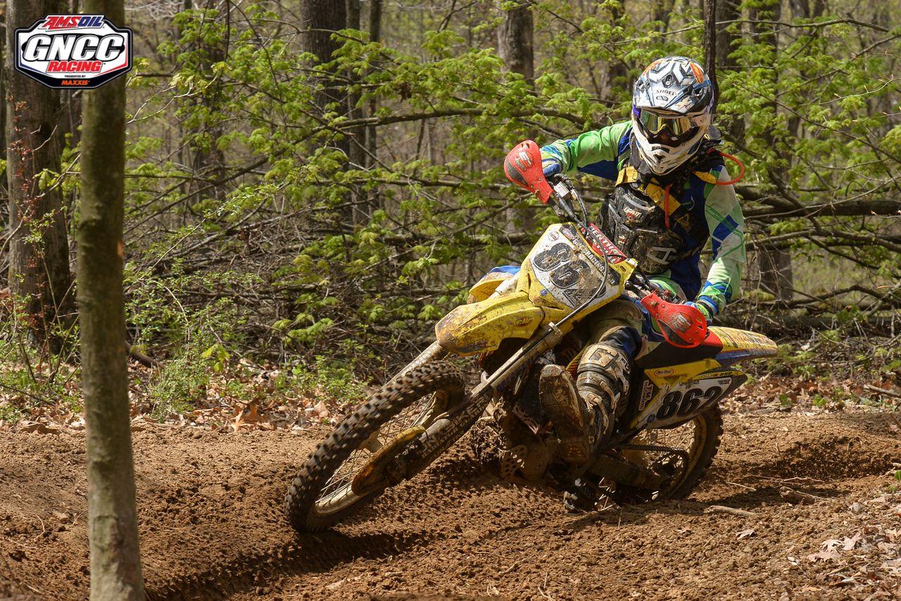 eWz08Xuwj85A3YUUiXwf9agVTQVJ6HQMCGBGOdx4KK0