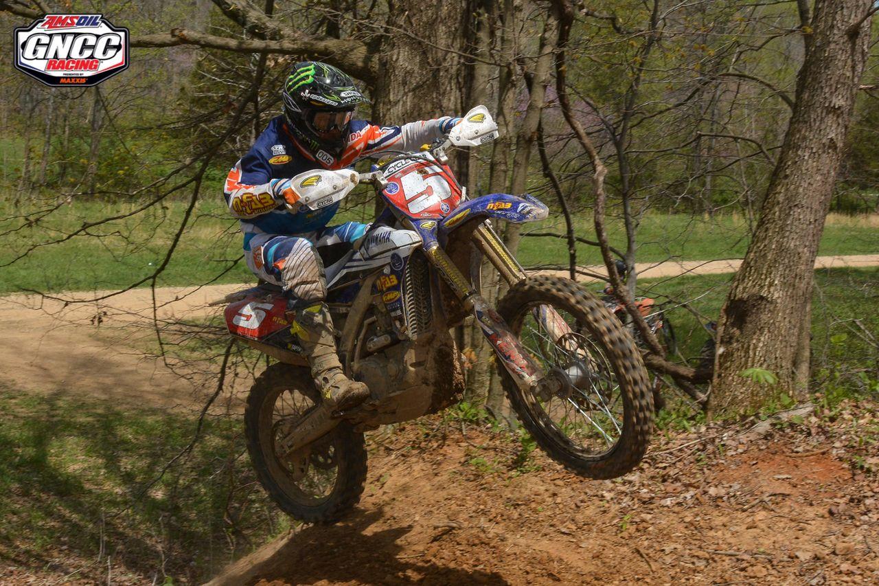 erG5VCc8LwswBBCeQu-eLJ0dhxiH-TXn-c9wVnLX-cI