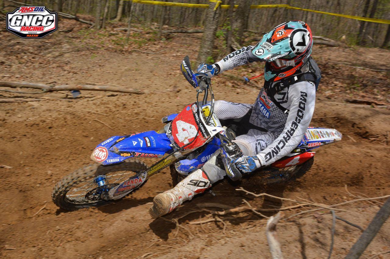 GF4hE_7UmsrpW_J_2xKsJz3kiteYvZjB8M5wJGqG9vE