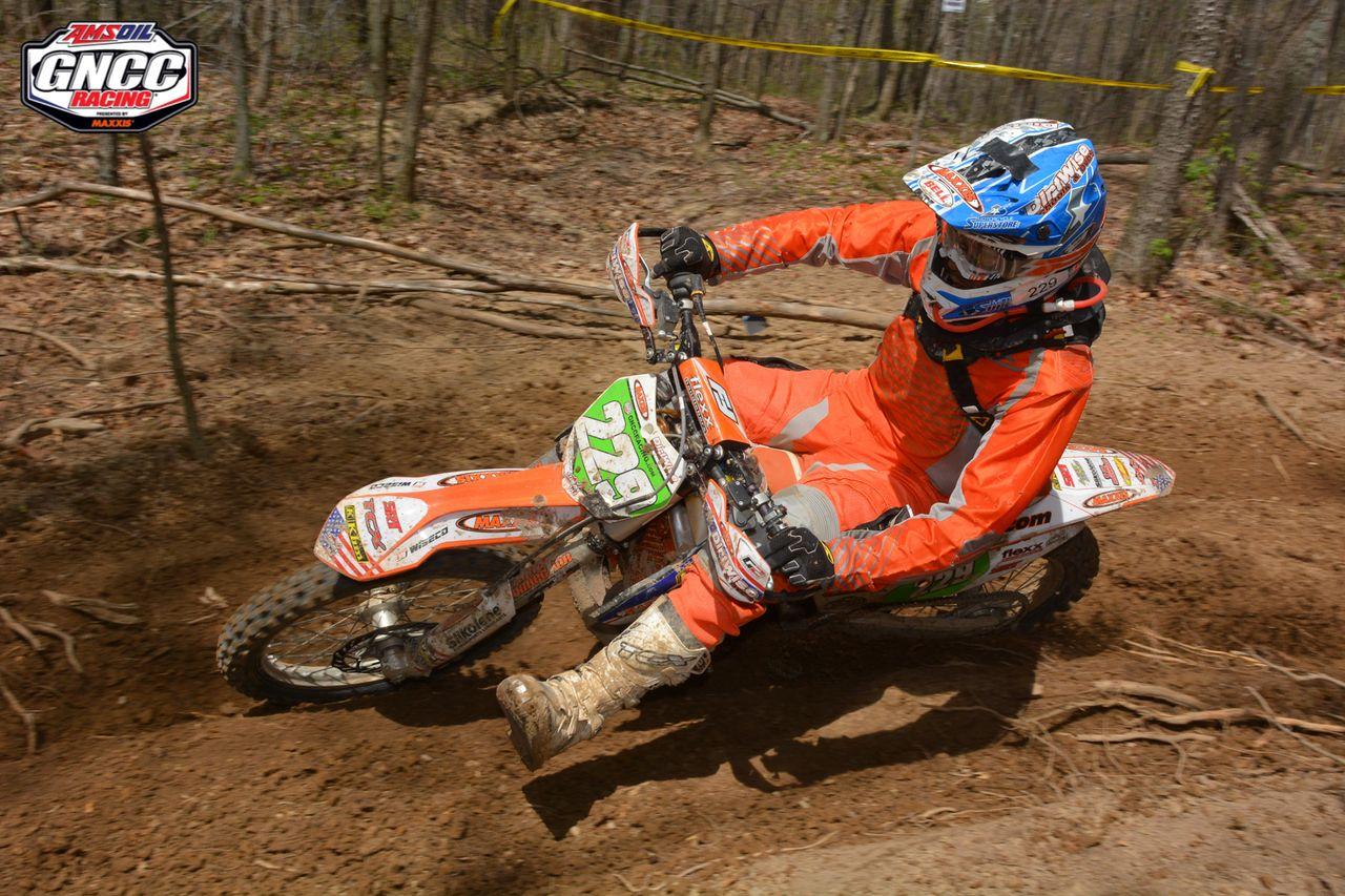 G0aZokFtrZz6lc2q6lDV6v0HQHSmK3gg1FEpSfUs7iA