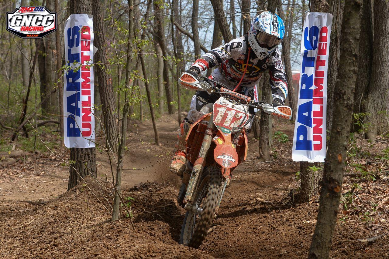 GhufXT50JNaDZu02DqyFe4LWc36DSX50yAp88NCs6g0