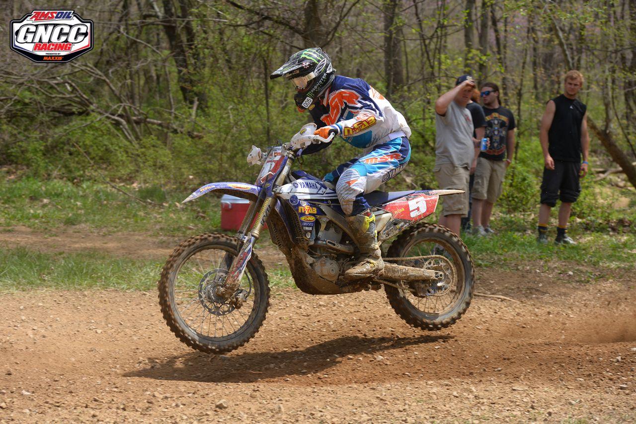 hi6QD_r0VeFxhi4IF5ABVE38KXhvRitAjJ_Hilx-AQ0