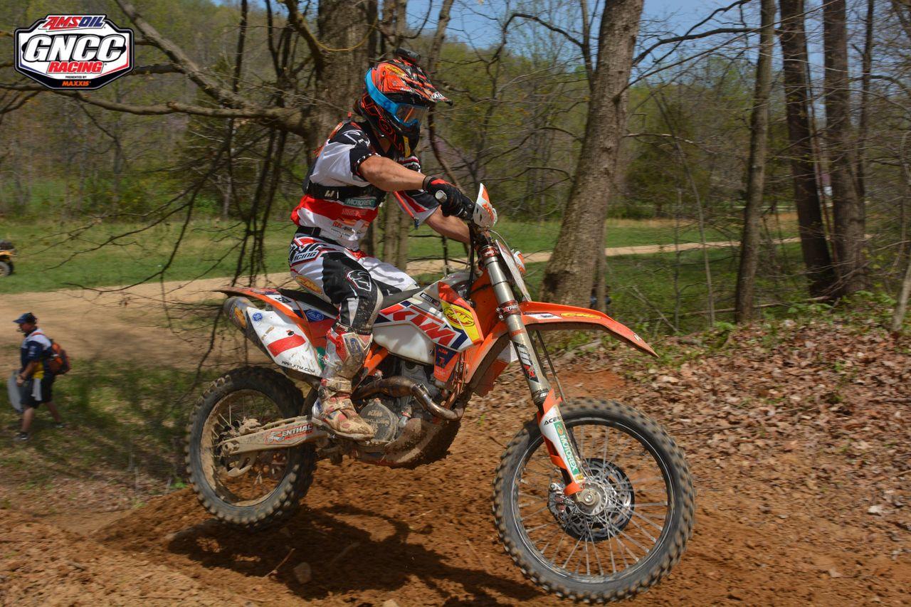 gIAT1U4kewohNXaa7u1ZzJ7-KkizghdNGTpuKd7cu0Q