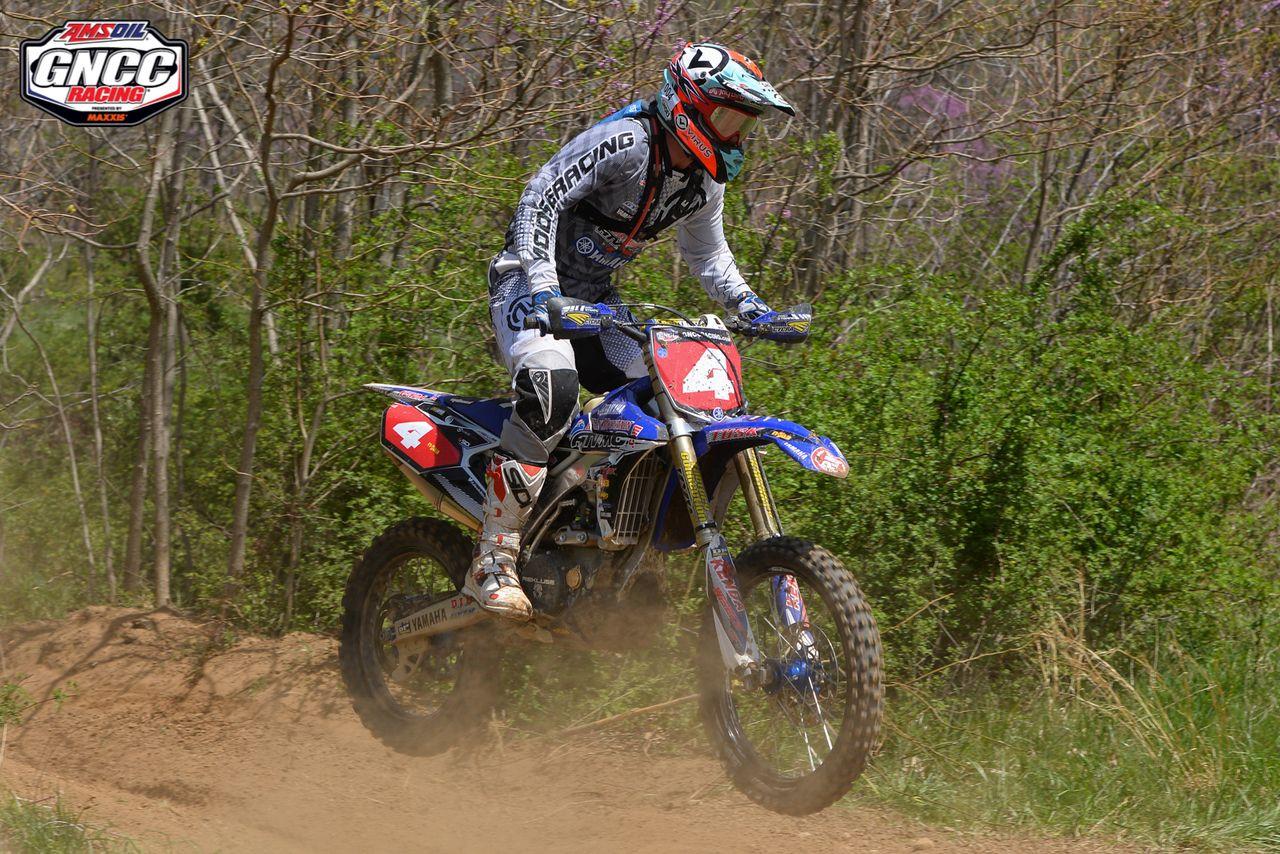 id0vVM5L8ujwB9WdeOqXlofyEfVHaSyLtoLOV7avzs8