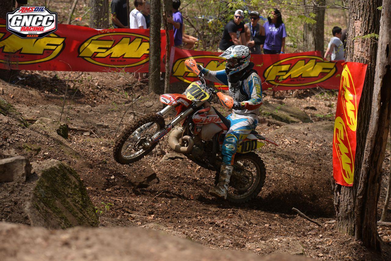 HrRDC7GyCuOe8hjsmhT29o0L8sgGjEk0jf4r3plG8P8