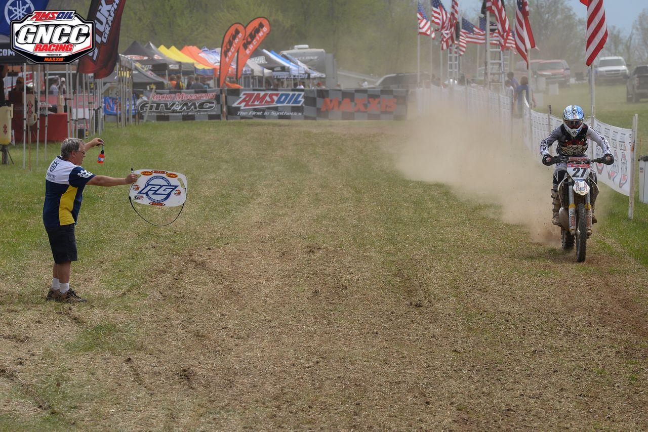 J9YQR6WmC3s2ooIIMqdqgQTgkiZ03r2OVFyqmQBK8Q0