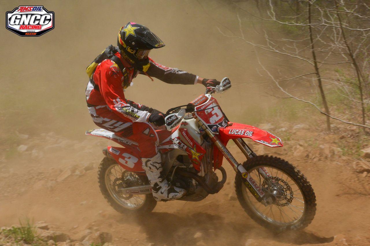 I-hX1Wp_7ibCcgyknkgU6qkbtBO6Vp12t3a_jhAkm-k