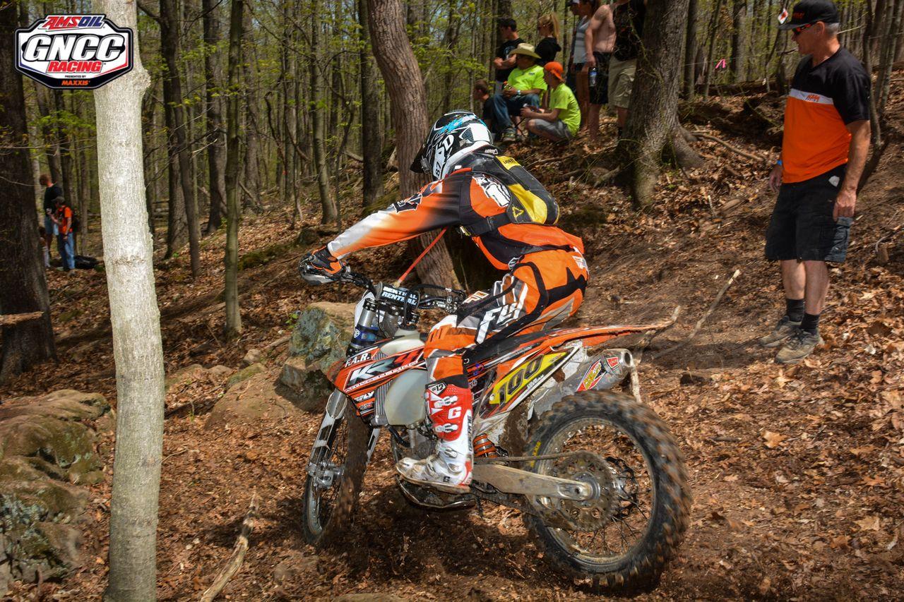 jyEQ6VE0htBfesLM9WM-iV5kJJsAROXtpkxsMpK8w4s