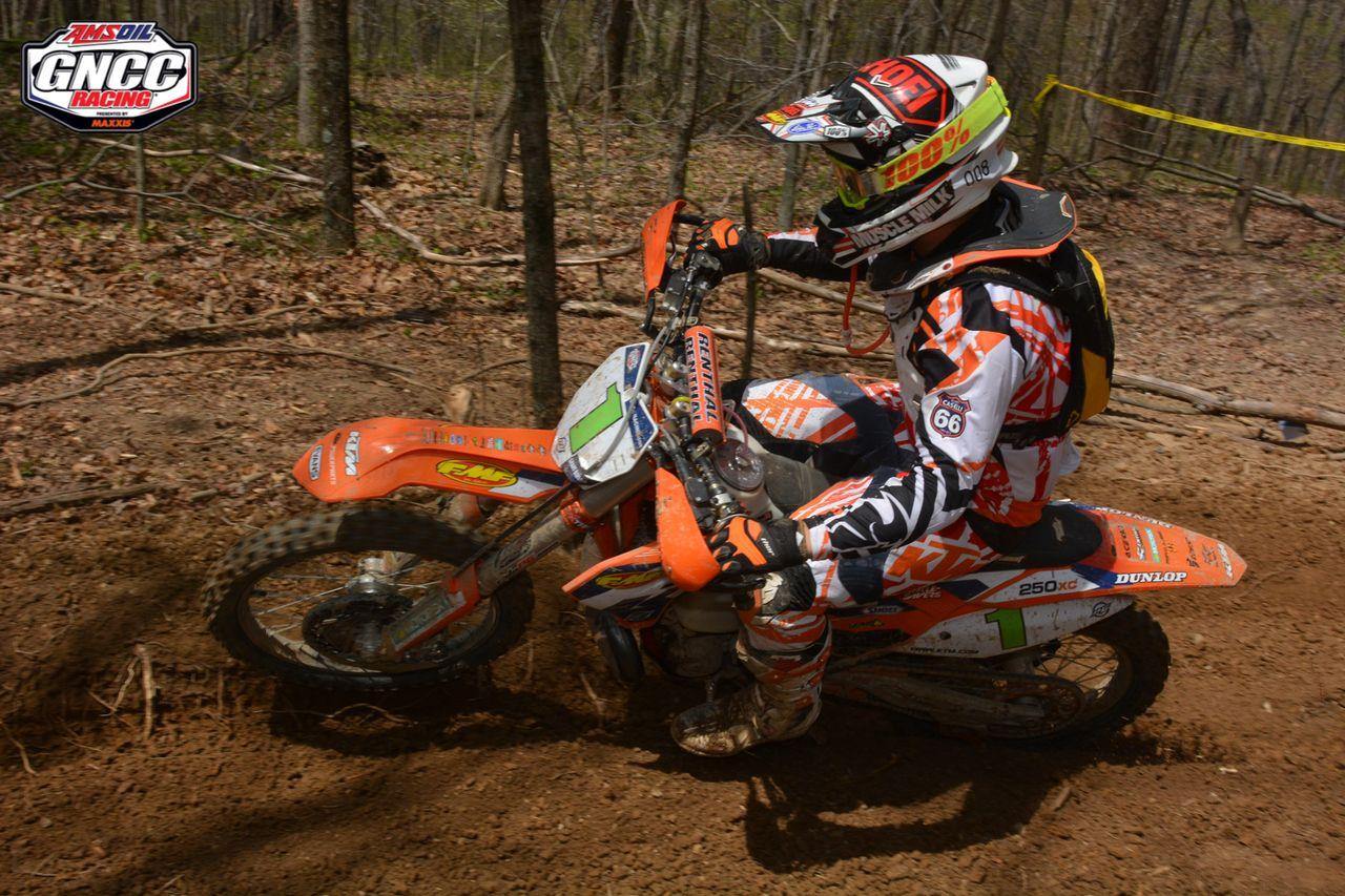 kC-r1lyAFwCHi_4RLEsDG1unfCPqPbUF3SjkMj30z_w