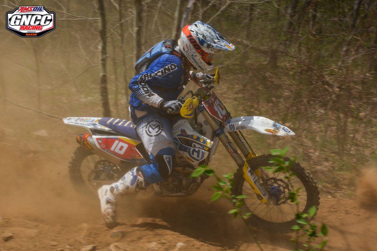 N54sFjhs19s5-pMiDHuzhu19faS284o1ppXXxF_BEcs