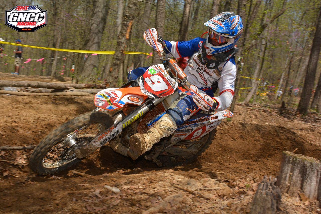 LNI_sGmxl5UZWvE6sgIEjeAOY7e_zyYhS0JwBPb4vls