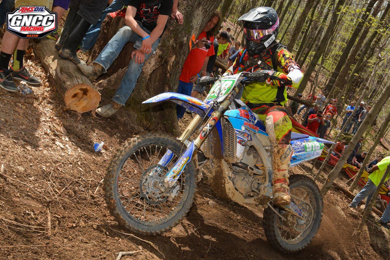 limestone century bicycle tour