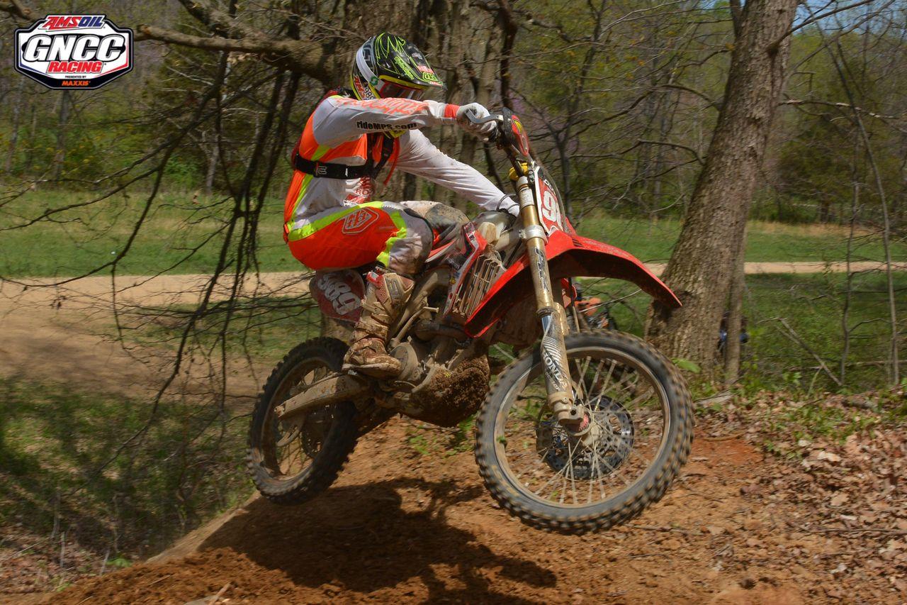 NIHjU1o_iRWE_PD8KIMR-a9xJnwjRQ9bPCUcF4NYqs0