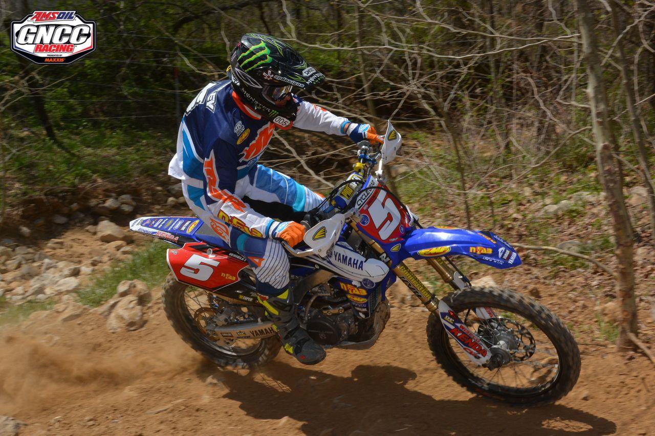 Nj4IfYsN1uWxxDMvqs1QzQBHi1tYUWBXCl-Q446fRiU