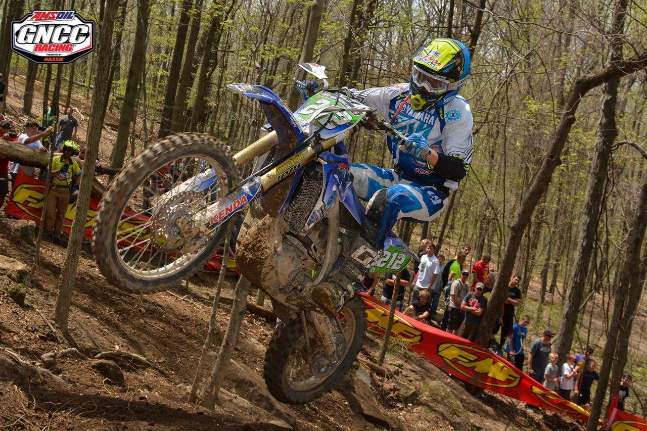 lVL_nQhvCURm46We7AiDWCr65gC860DR0yEt5Tbt91o