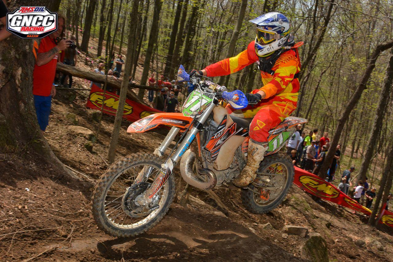 P6prO3HvdQQ5kh9YN5BWpqjGoG9TIT100RXjgEhOH8s