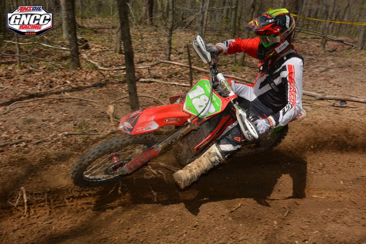 qIpUYkskluf6JNreylhjdtUeUw_LyNqGjzO_GrBapW8