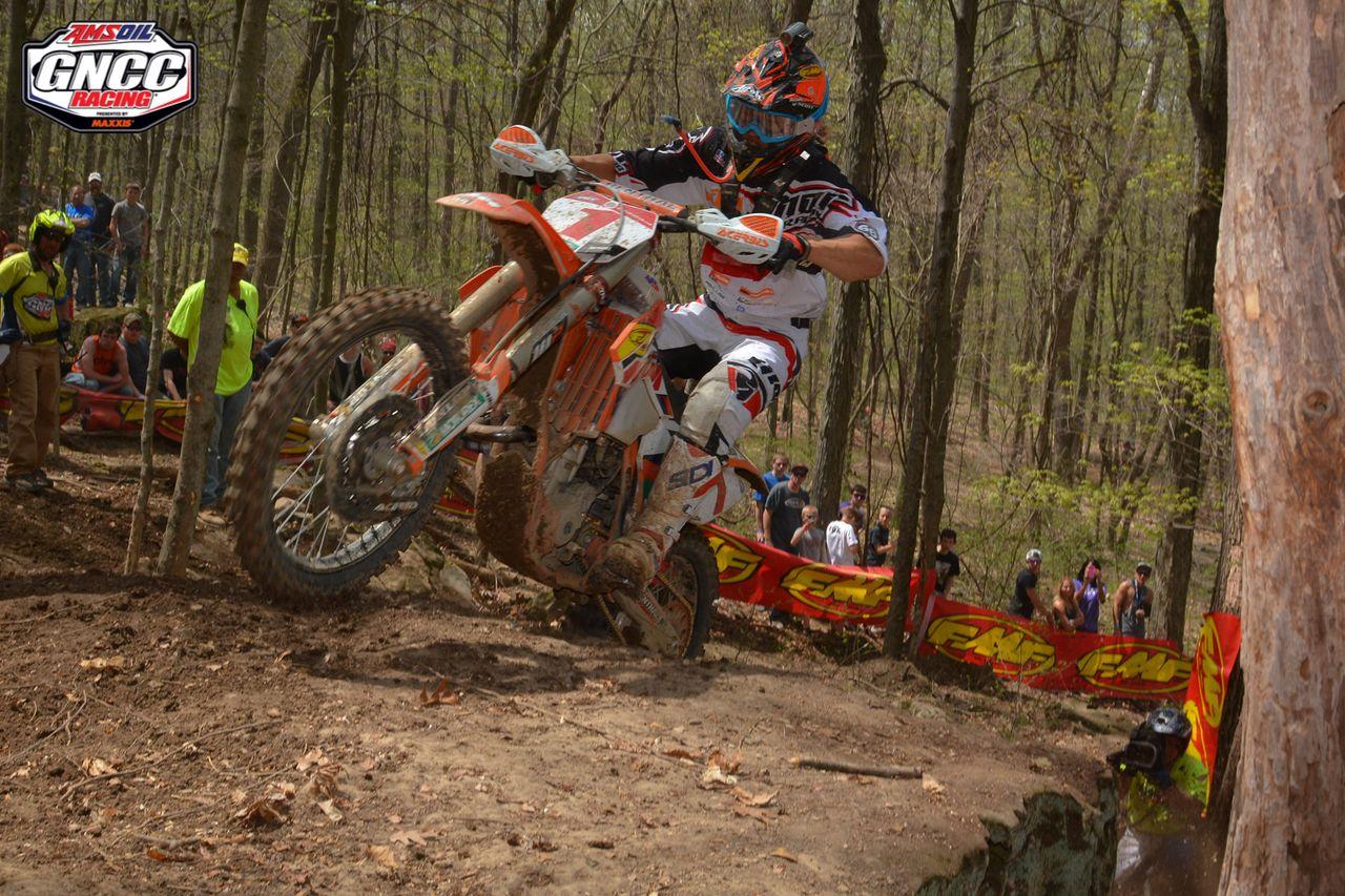 pWZ4f7htkcTOi29vv5RzuxgvagU2EQl9EX4uRo3U_wo