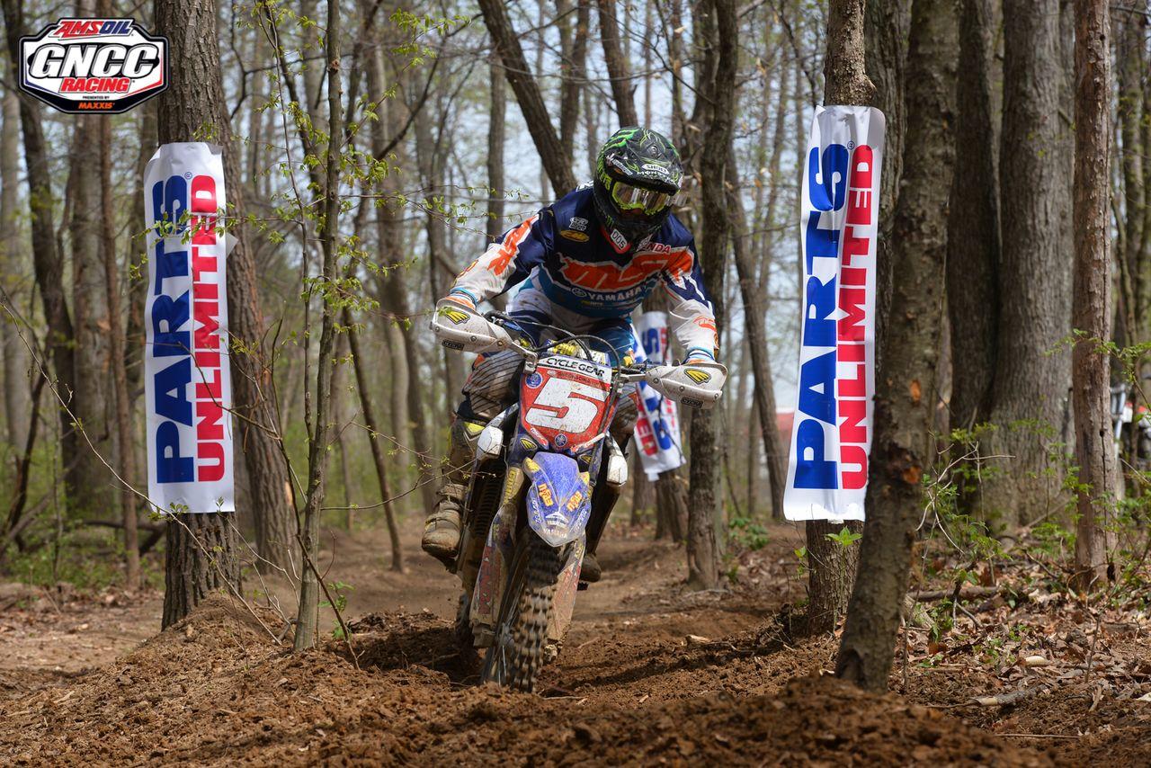 PSf-p3XbjAQLSHe9R4uHf_HAgOa3i5gI1uMYij0Y_js