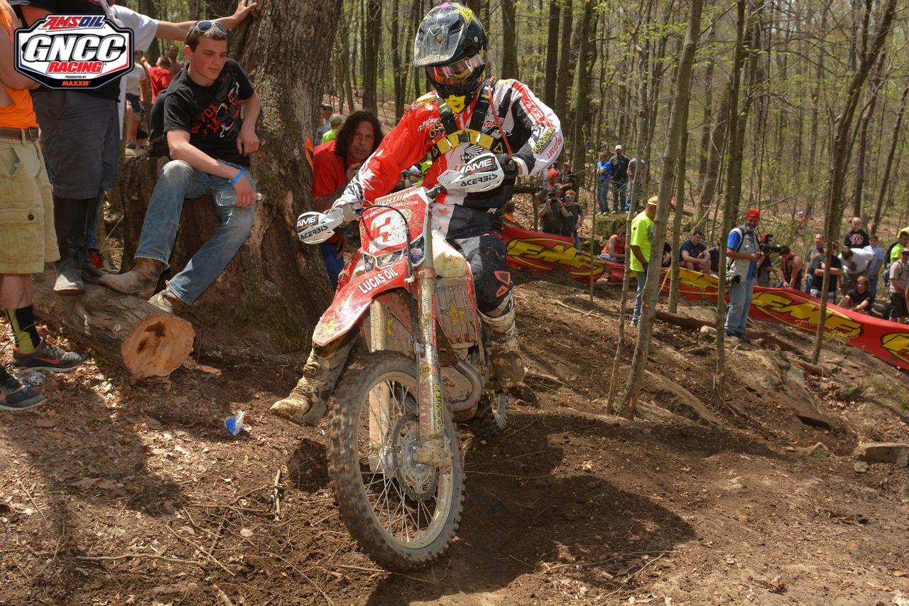 nlYLLhAI_Y4_EmgUNjvdtQZ1p4oyqzZepAabOcjsdsk