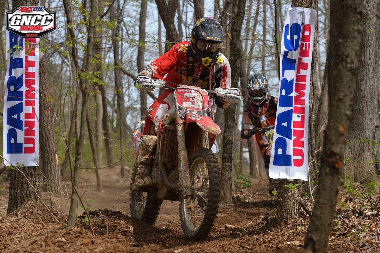 POK2Aw0wwE0jbkvdJDOTf8oAw_u79keMGZ4mApn1f3g