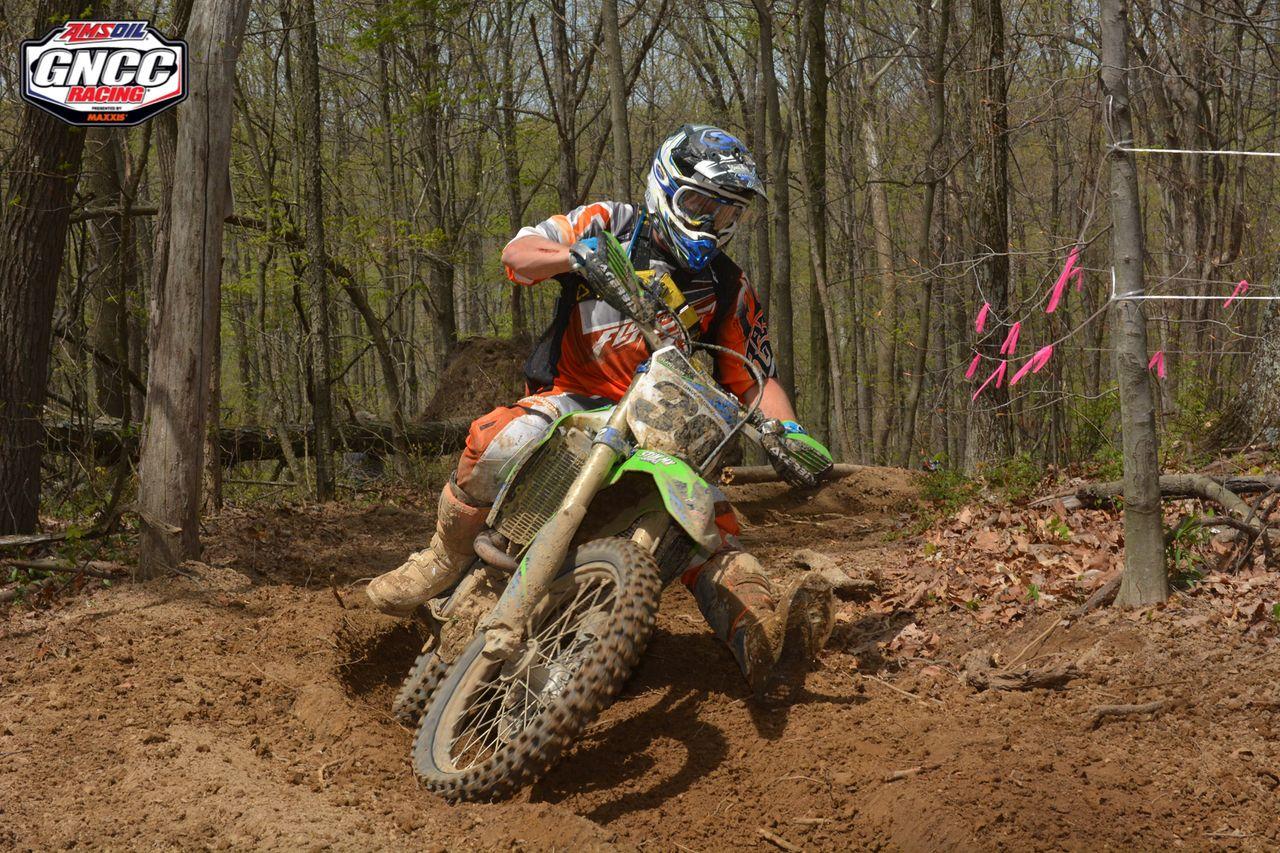 T01u3cGrQUqw7JVoKePRL5PeVrIpEclT1K4edh15XBg