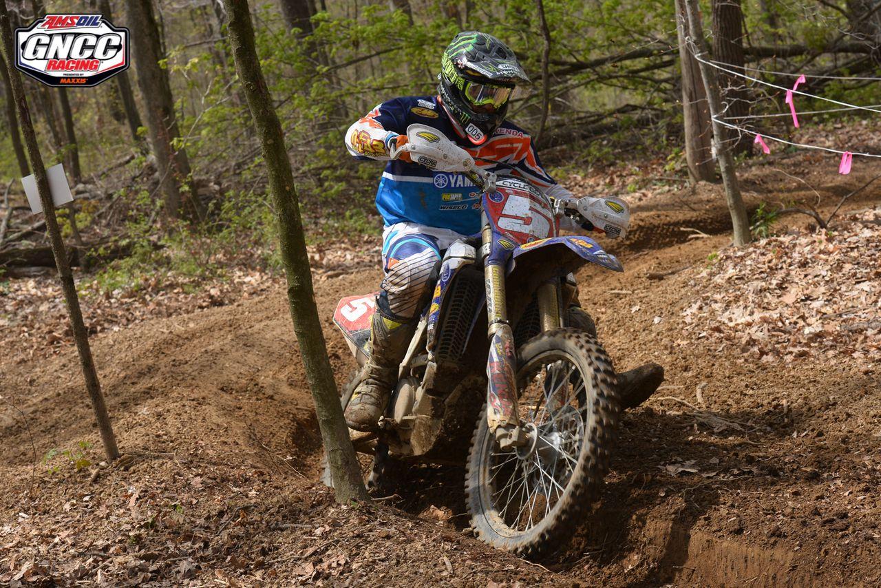 Qu0mhNbTImC1ya4_zknc16kAhGEWx4JKC2I0Tjeoq8g