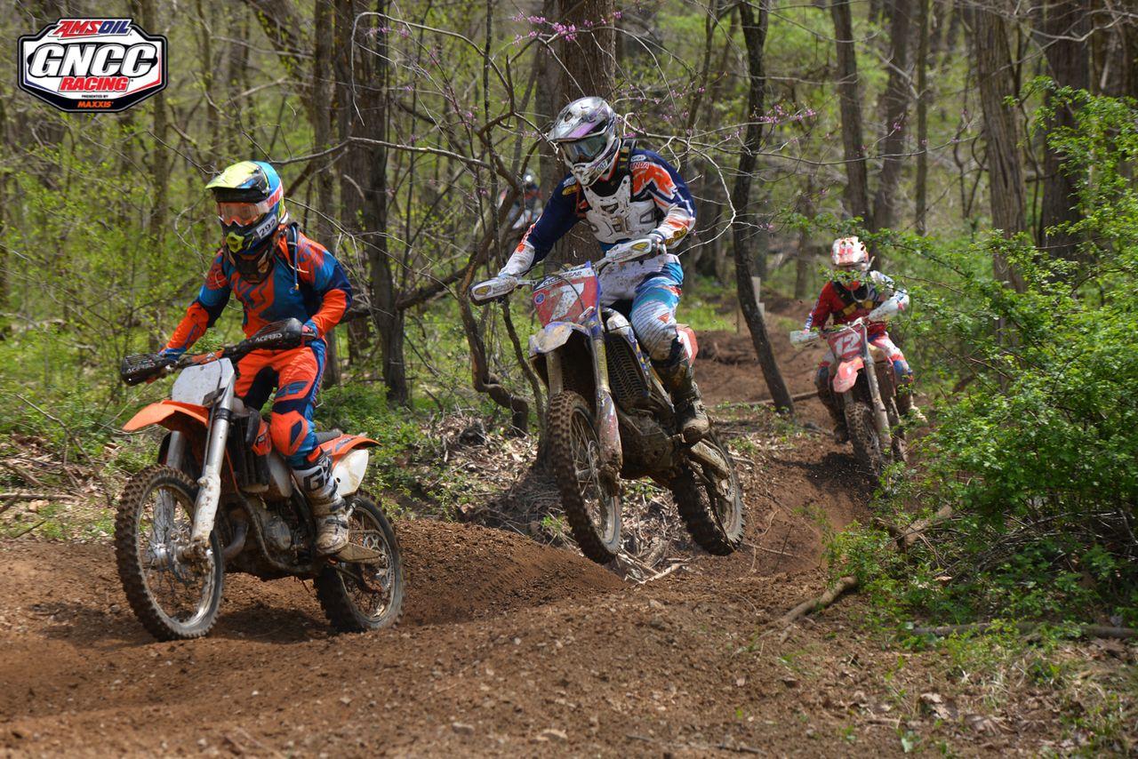 uCYq6KvlFAJgW7n7iVrQUQzMnCf0MJt7E0M-57FbNsk