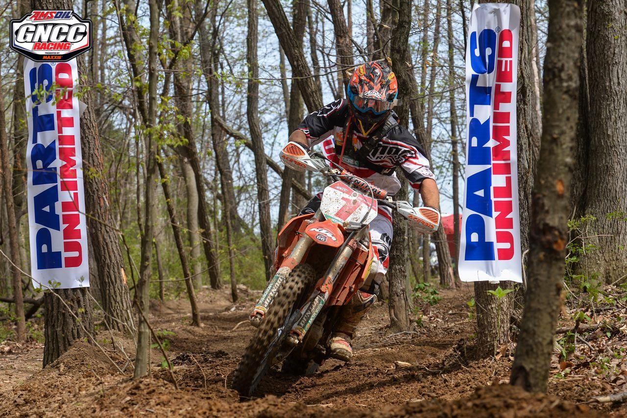 UiDt5-_Xq53kLv0Rwu15n0mV3qS1vgkmBi8ieRcp2_o