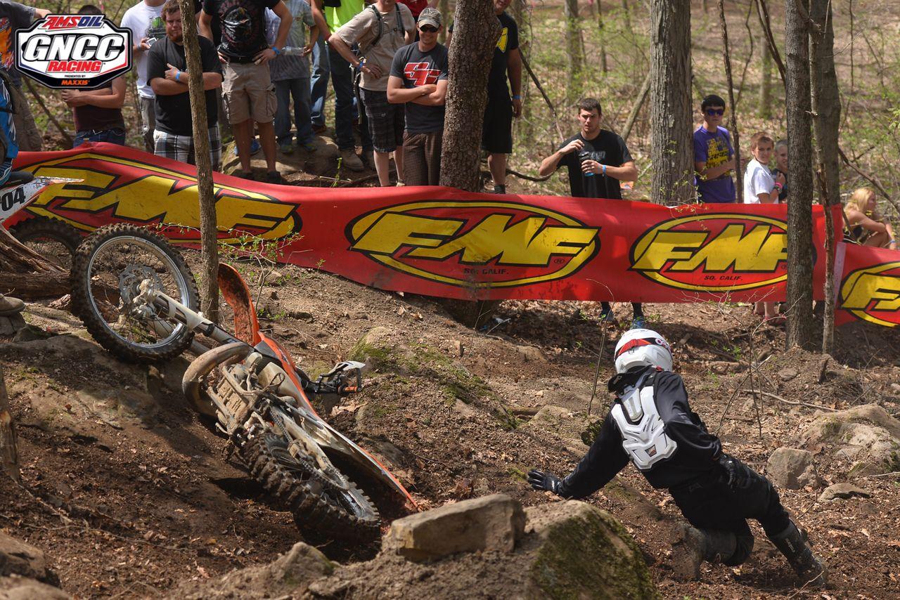 VJlAT8ZMbnPZOekxKl5JENaxiZqkYw0Tond-BCPSt4o