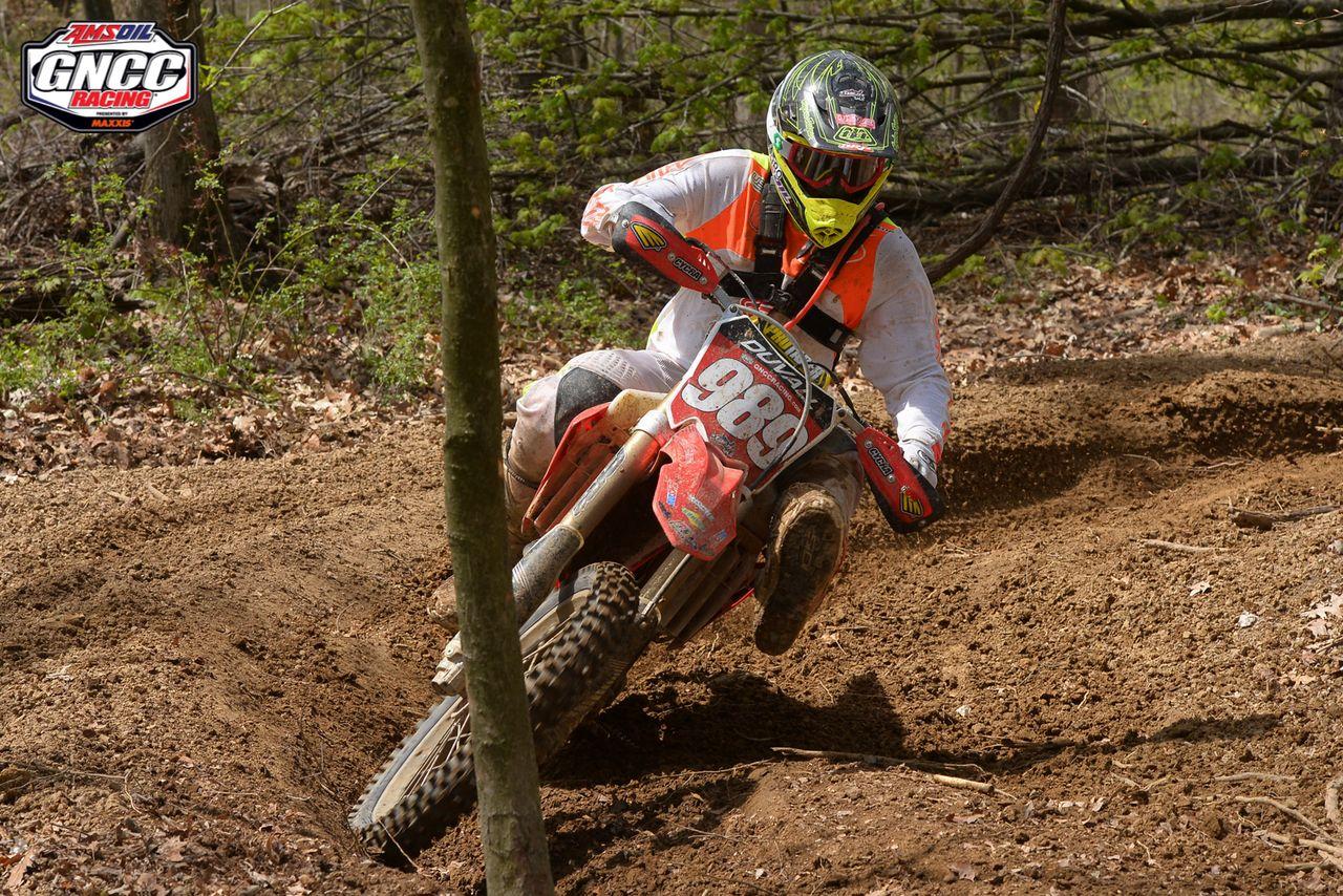 vvlpzEF5qHVX4gXo0zElbL8LXaHkOn4ByxNlxBpnUcs