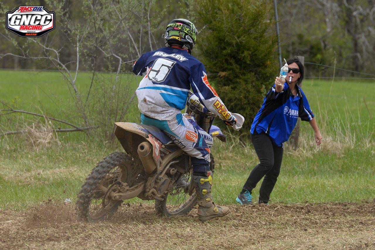 w74WUa5n0DVCB_5F9J-15mOjZTHkPOrZN1Cik9SoJ5o